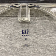 Load image into Gallery viewer, Archived on 2023-10-01 by SC for fulfilment
