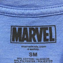 Load image into Gallery viewer, Captain America Shirt
