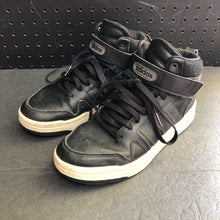 Load image into Gallery viewer, Boys High Top Sneakers
