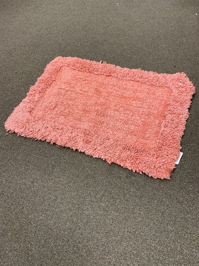 Bath Mat