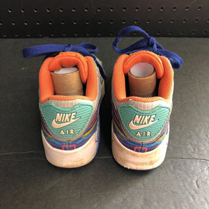 Boys Air Max 90 Sneakers