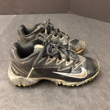 Load image into Gallery viewer, Boys Vapor Ultrafly Baseball Cleats
