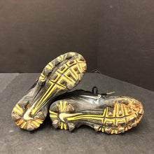 Load image into Gallery viewer, Boys Vapor Ultrafly Baseball Cleats
