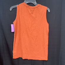 Load image into Gallery viewer, Archived on 2023-08-03 by SC for fulfilment
