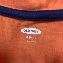 Load image into Gallery viewer, Archived on 2023-08-03 by SC for fulfilment
