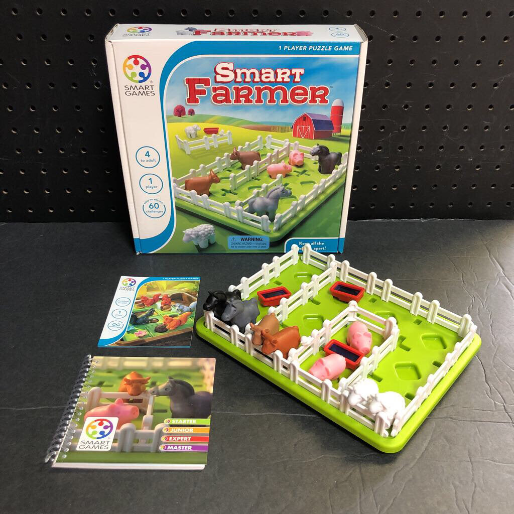 Archived on 2023-08-05 by SC for fulfilment