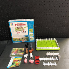 Load image into Gallery viewer, Archived on 2023-08-05 by SC for fulfilment
