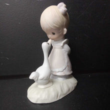 Load image into Gallery viewer, Make A Joyful Noise Figurine 1978 Vintage Collectible
