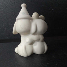 Load image into Gallery viewer, Let&#39;s Be Friends Figurine 1991 Vintage Collectible
