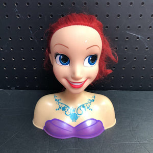 Ariel Styling Head – Encore Kids Consignment