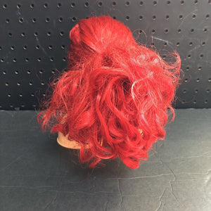 Ariel Styling Head