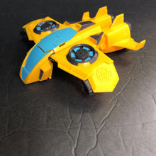 Load image into Gallery viewer, Bumblebee

