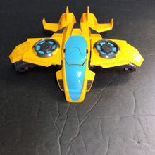 Load image into Gallery viewer, Bumblebee
