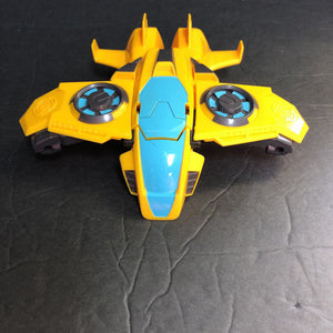 Bumblebee