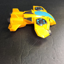 Load image into Gallery viewer, Bumblebee
