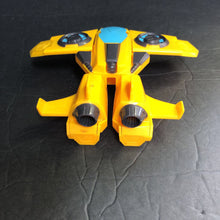 Load image into Gallery viewer, Bumblebee
