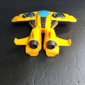 Bumblebee
