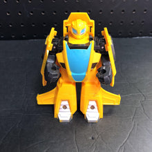 Load image into Gallery viewer, Bumblebee
