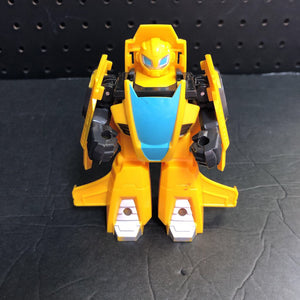 Bumblebee