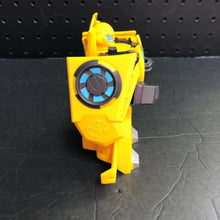 Load image into Gallery viewer, Bumblebee
