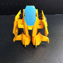 Load image into Gallery viewer, Bumblebee
