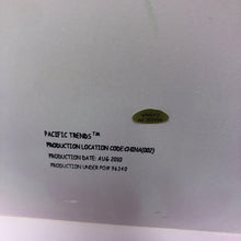 Load image into Gallery viewer, Archived on 2024-07-19 by SC for fulfilment
