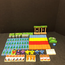 Load image into Gallery viewer, Archived on 2024-02-03 by SC for fulfilment
