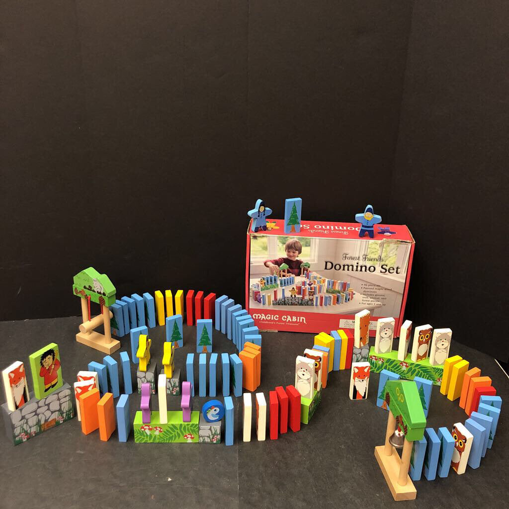 Archived on 2024-02-03 by SC for fulfilment