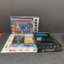 Load image into Gallery viewer, Archived on 2024-03-23 by SC for fulfilment
