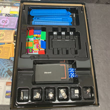 Load image into Gallery viewer, Archived on 2024-03-23 by SC for fulfilment
