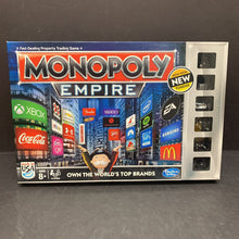 Load image into Gallery viewer, Archived on 2024-03-23 by SC for fulfilment
