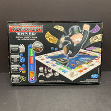 Load image into Gallery viewer, Archived on 2024-03-23 by SC for fulfilment
