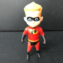 Load image into Gallery viewer, Dash
