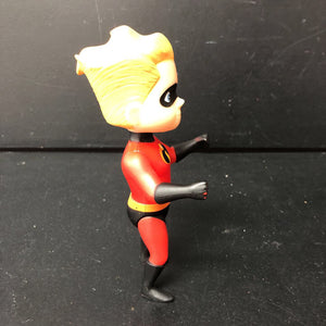 Dash