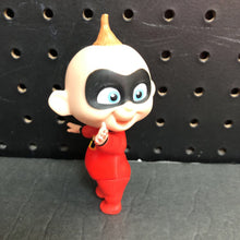 Load image into Gallery viewer, Jack-Jack
