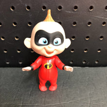 Load image into Gallery viewer, Jack-Jack
