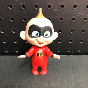 Jack-Jack