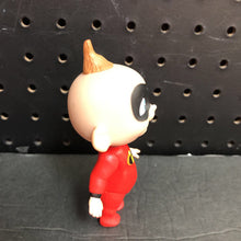 Load image into Gallery viewer, Jack-Jack
