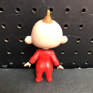 Jack-Jack