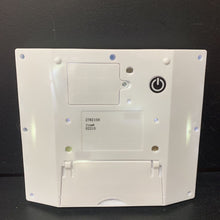 Load image into Gallery viewer, Light Up Peg Board w/Pegs Battery Operated
