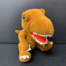 Load image into Gallery viewer, Dinosaur Plush
