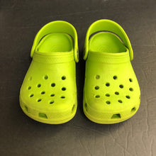 Load image into Gallery viewer, Archived on 2023-11-23 by SC for fulfilment
