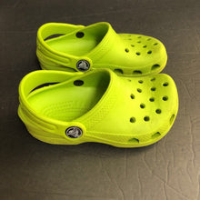 Load image into Gallery viewer, Archived on 2023-11-23 by SC for fulfilment
