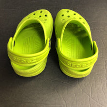 Load image into Gallery viewer, Archived on 2023-11-23 by SC for fulfilment
