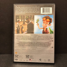 Load image into Gallery viewer, Double Feature: Yogi Bear &amp; The Ant Bully-Movie
