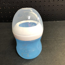Load image into Gallery viewer, Baby Bottle w/Lid
