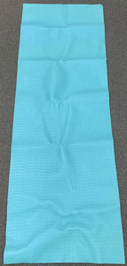 Reversible Yoga Mat (CAP)