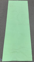 Load image into Gallery viewer, Reversible Yoga Mat (CAP)
