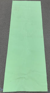 Reversible Yoga Mat (CAP)