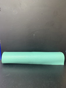 Reversible Yoga Mat (CAP)